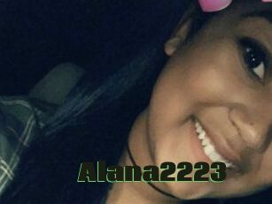 Alana2223