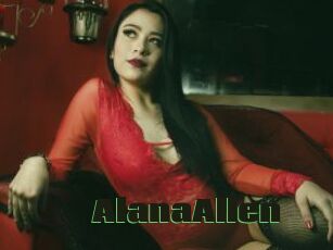 AlanaAllen