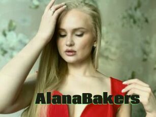 AlanaBakers