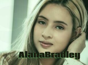 AlanaBradley