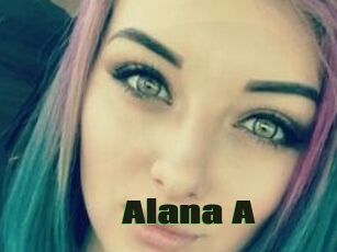 Alana_A