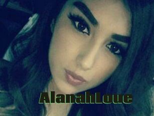 Alanah_Loue