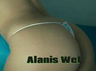 Alanis_Wet