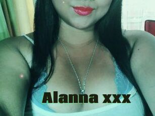 Alanna_xxx