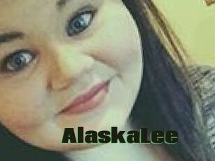 AlaskaLee