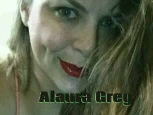 Alaura_Grey