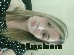 Albachiara