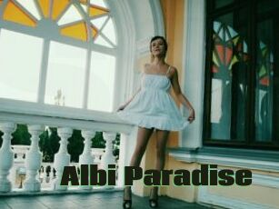 Albi_Paradise