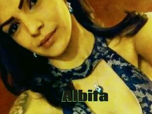 Albita