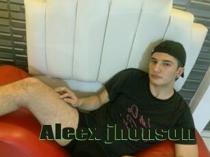 Aleex_jhonson