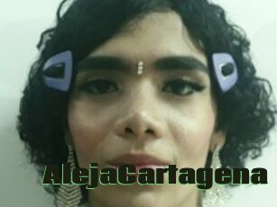 AlejaCartagena