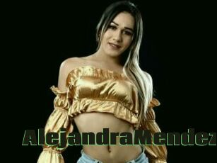 AlejandraMendez