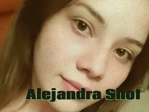 Alejandra_Shot