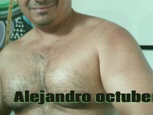 Alejandro_octuber