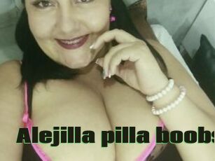 Alejilla_pilla_boobs