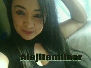 Alejitamilner