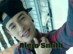 Alejo_Smith