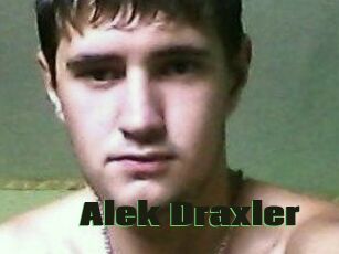 Alek_Draxler