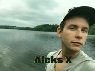 Aleks_X