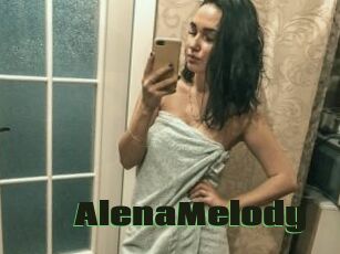 AlenaMelody