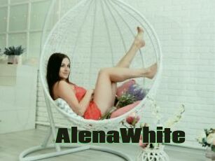 AlenaWhite