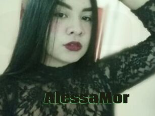 AlessaMor