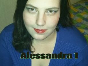 Alessandra_1