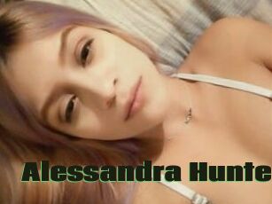 Alessandra_Hunter