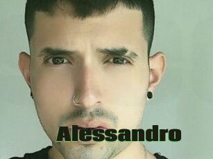 Alessandro