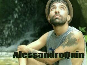 AlessandroQuin