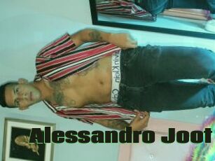 Alessandro_Joot