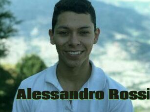 Alessandro_Rossi