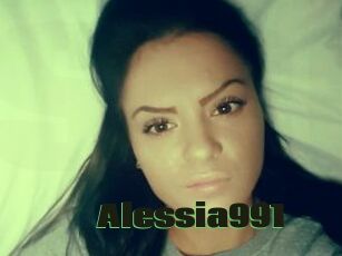 Alessia991