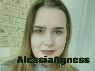 AlessiaAgness