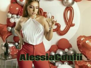 AlessiaContii