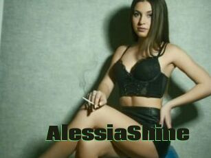 AlessiaShine