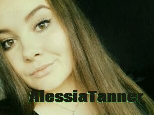 AlessiaTanner