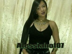 Alessiahot07