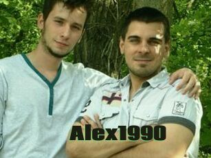 Alex1990