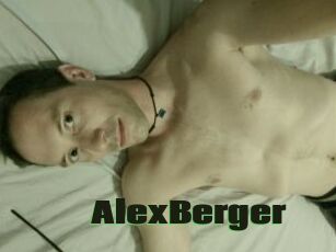 AlexBerger