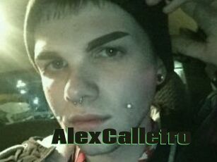 Alex_Calletro