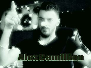 AlexCamillion