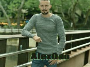 AlexGao