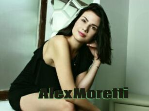 AlexMoretti