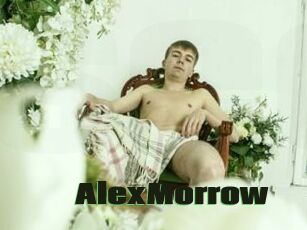 AlexMorrow