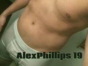 AlexPhillips_19