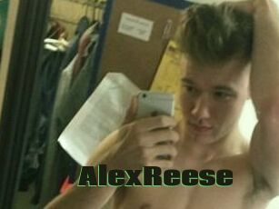 AlexReese