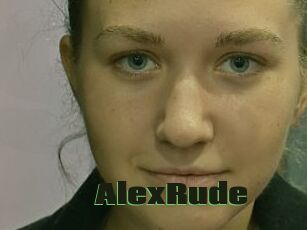 AlexRude