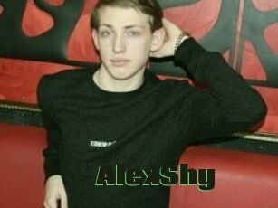 Alex_Shy