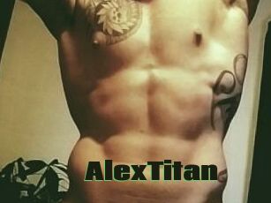 AlexTitan